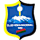 Club Hiska Nacional 1919 crest