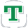 Olmecas de Tabasco crest