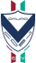 GV San Jose crest