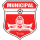 Cd Municipal Tarija crest