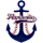 Marineros De Carabobo crest