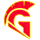 Guerreros De Lara crest