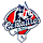 Centauros De La Guaira crest