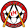 Lideres De Miranda crest