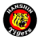 Hanshin Tigers crest