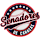 Senadores De Caracas crest