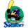 Yakult Swallows crest