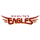 Rakuten Gold Eagles crest