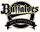 Orix Buffaloes crest