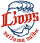 Seibu Lions crest