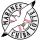 Chiba Lotte Marines crest