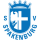 Spakenburg crest