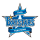 Yokohama Baystars crest