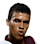 Paulo Andre Saraiva Dos Santos crest