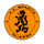 Sparta Nijkerk crest