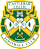 Castlebar Celtic crest