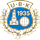 Utsiktens BK crest