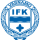 IFK Varnamo crest