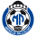 MP Mikkeli crest