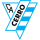 Cerro crest