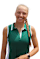 Alina Korneeva crest