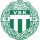 Västerås crest