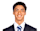 Kenta Miyoshi crest