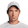 Dusan Lajovic crest