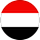 Yemen crest
