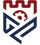 Gremio Prudente crest