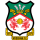 Wrexham crest