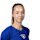 Anastasiya Soboleva crest