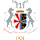 Portadown FC crest