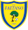Faetano crest