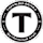 Torpedo-BelAZ Zhodino crest