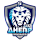 Dnepr Mogilev crest