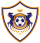 Qarabag Agdam crest