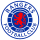 Rangers crest