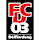 Differdange 03 crest