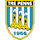 Tre Penne crest