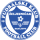 Zeljeznicar Sarajevo crest