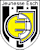 Jeunesse Esch crest