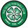 Celtic crest