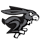 Ottawa Blackjacks crest