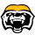 Brampton Honey Badgers crest