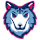 Montreal Alliance crest