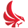Calgary Surge crest