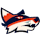 Vancouver Bandits crest