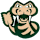 Saskatchewan Rattlers crest
