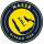 Al Nassr FC Riyadh crest